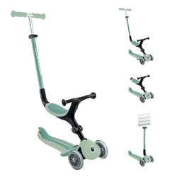 Go Up Active Ecologic Go Up Active - Uteleiker