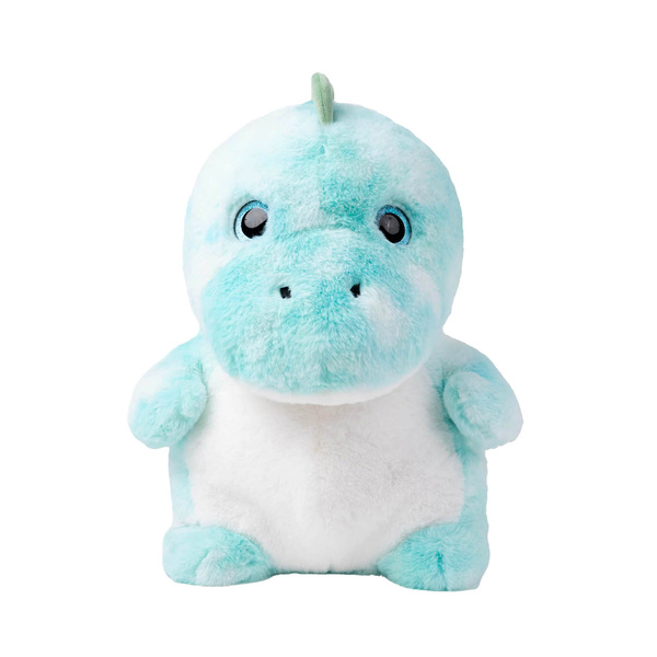 Teddykompaniet Sumo Dino 39 cm
