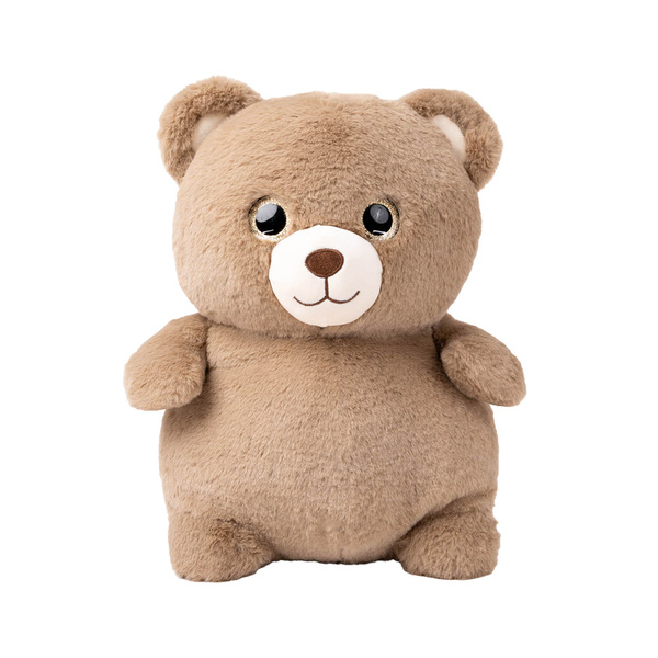 Teddykompaniet Sumo Bamse39 cm