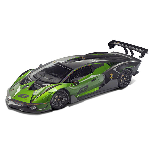 1:24 Lamborghini Essenza