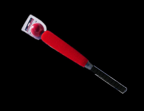 SportMe baseballsett skum