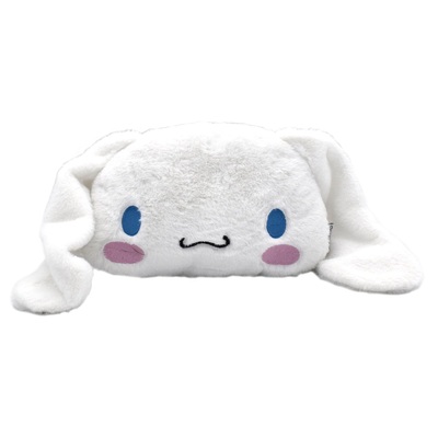 Hello Kitty Cinnamoroll varmeflaske Cinnamoroll - Hello Kitty