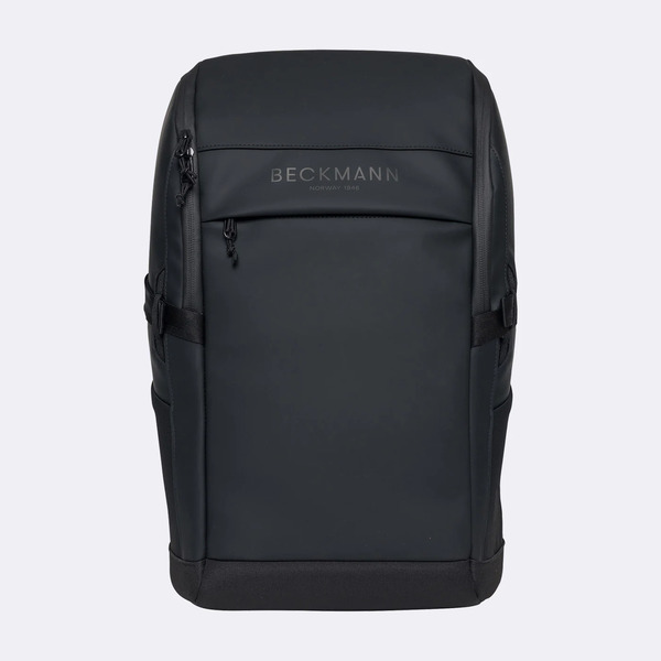 Street FLX, Black