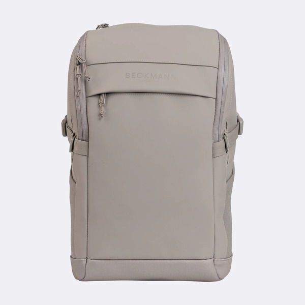 Street FLX, Warm Grey