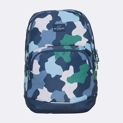Sport Junior, Color Camo Color Camo - Beckmann