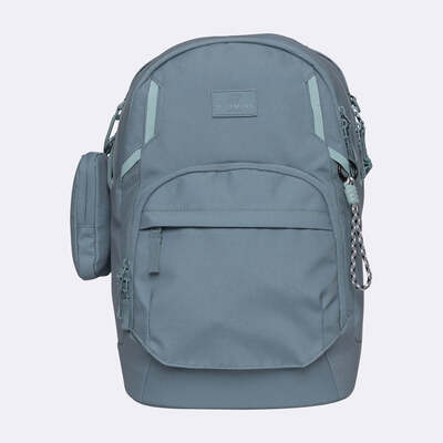 Sport Air, Sea Green Sea green - Beckmann