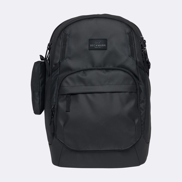 Sport Air, Black Coated