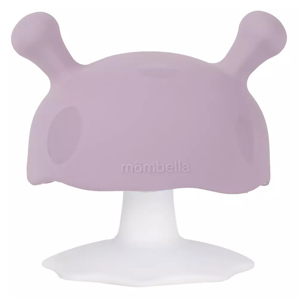 MOMBELLA MUSHROOM - LAVENDEL