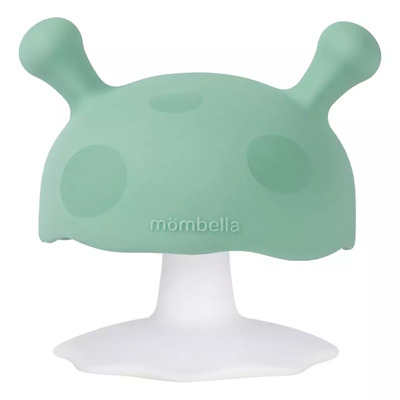 MOMBELLA MUSHROOM - EUKALYPTUS Eukalyptus - Mömbella