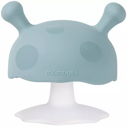 MOMBELLA MUSHROOM - IRON GREEN iron green - Mömbella