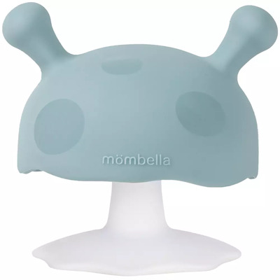 MOMBELLA MUSHROOM - IRON GREEN iron green - Mömbella