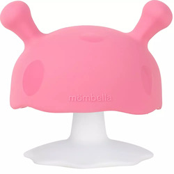 MOMBELLA MUSHROOM - ROSA Rosa - Mömbella