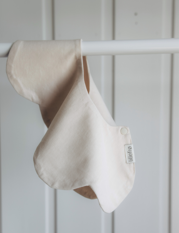 Blomst Bib