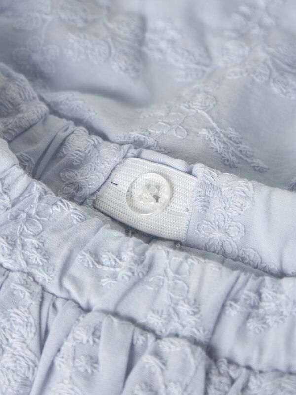 NMFJIVA SKORT LIL ATELIER