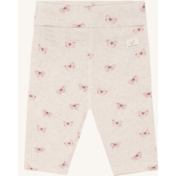 HCLUCA ANIMALS LEGGINGS