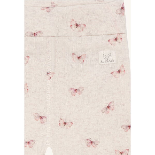 HCLUCA ANIMALS LEGGINGS