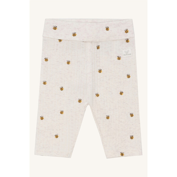 HCLUCA ANIMALS LEGGINGS