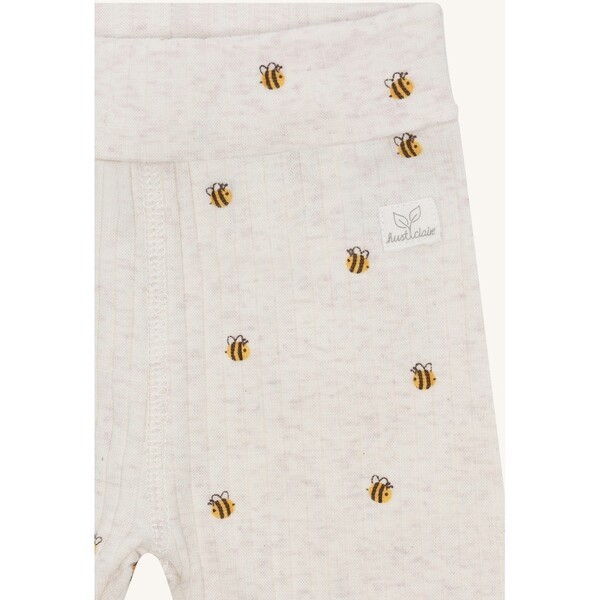HCLUCA ANIMALS LEGGINGS