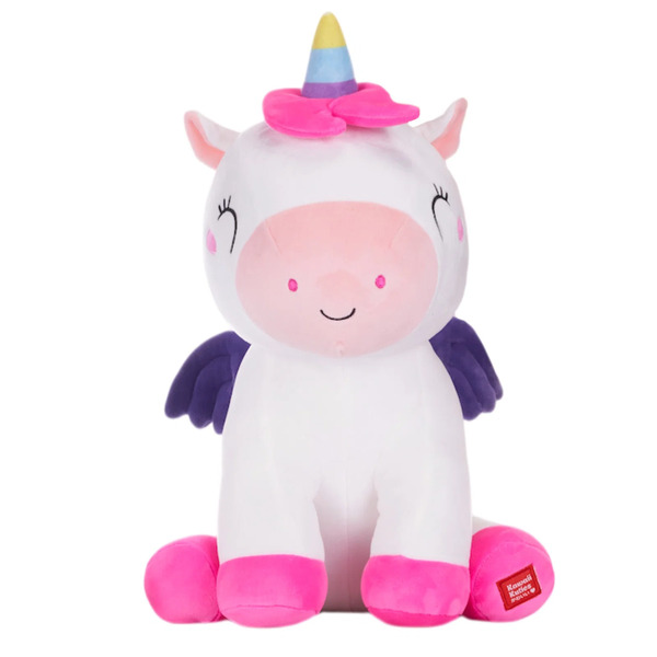 Kawaii LUNA 33cm