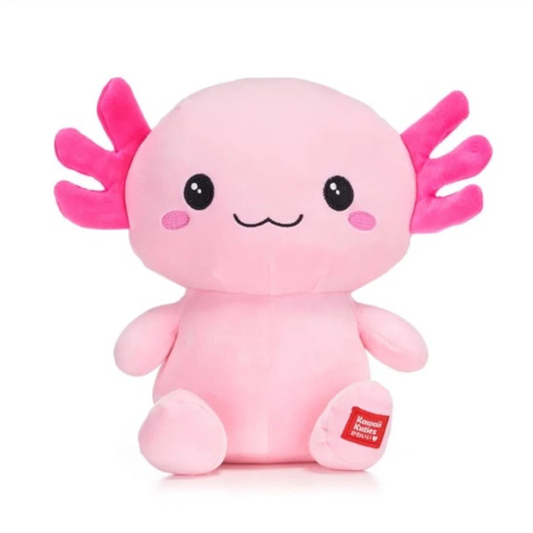 Kai 33cm