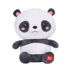 Kawaii Emiko 33cm Emiko - Leiker