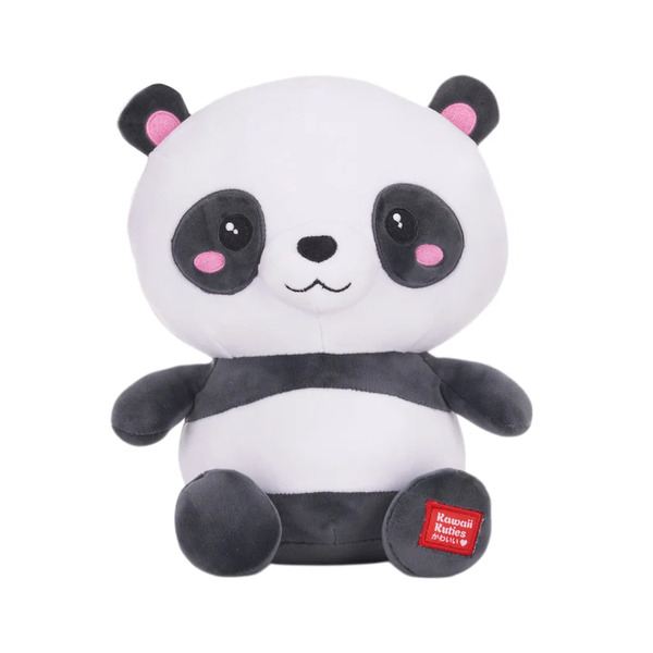 Kawaii Emiko 33cm