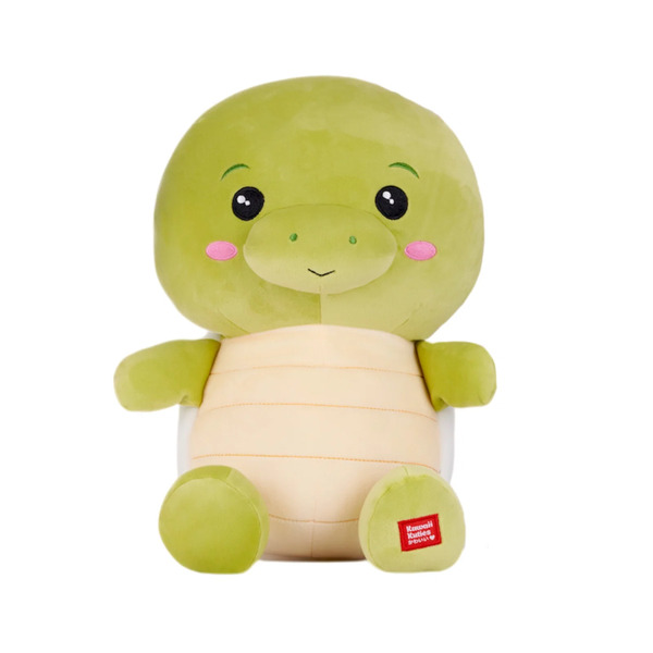 Kawaii Tomoki 24cm