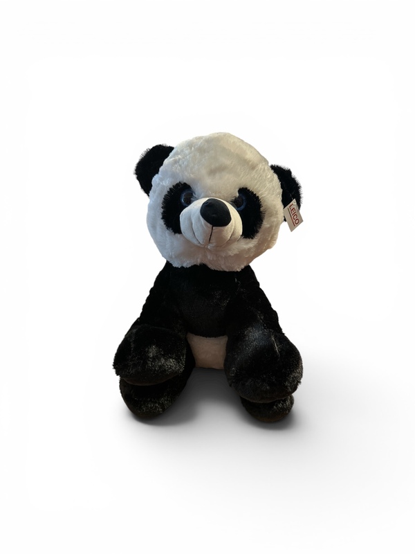 Leico bamse 45cm