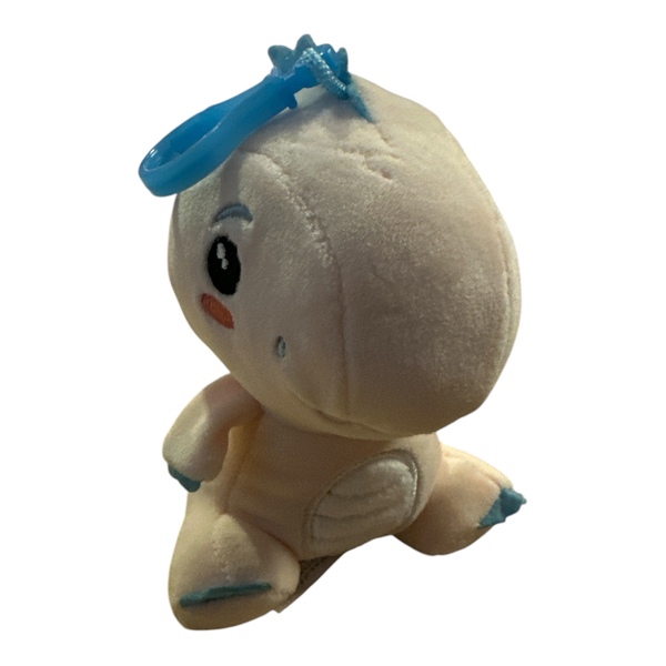 Kawaii Bagclip