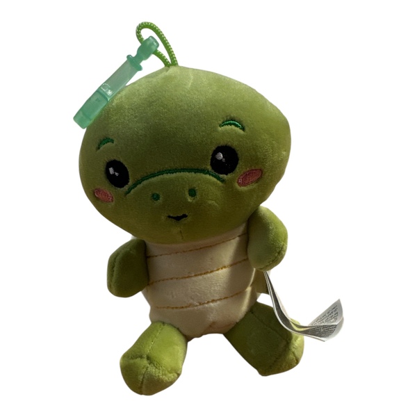 Kawaii Bagclip
