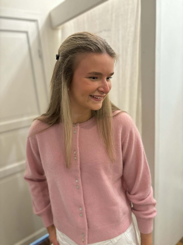 Ninell Cardigen 