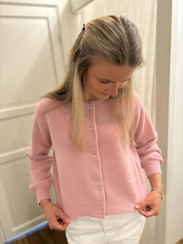 Ninell Cardigen 
