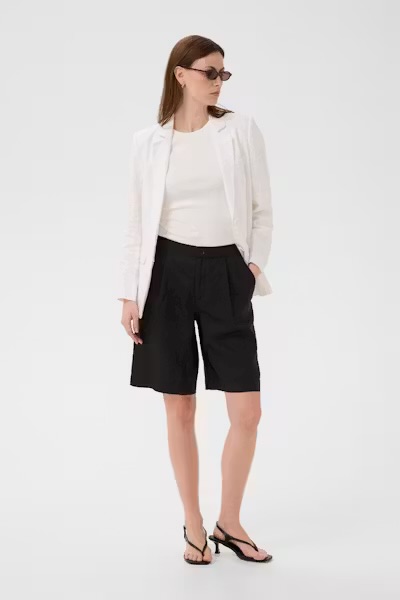 Bernia Shorts