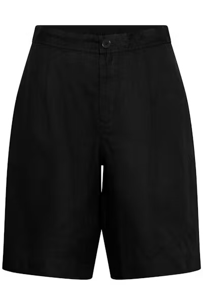 Bernia Shorts