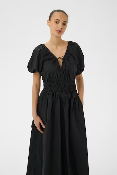 Bodilla Dress
