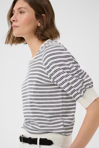 Varaian Pullover