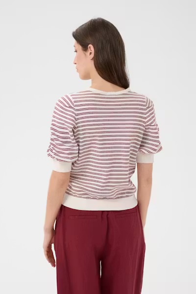 Varaian Pullover