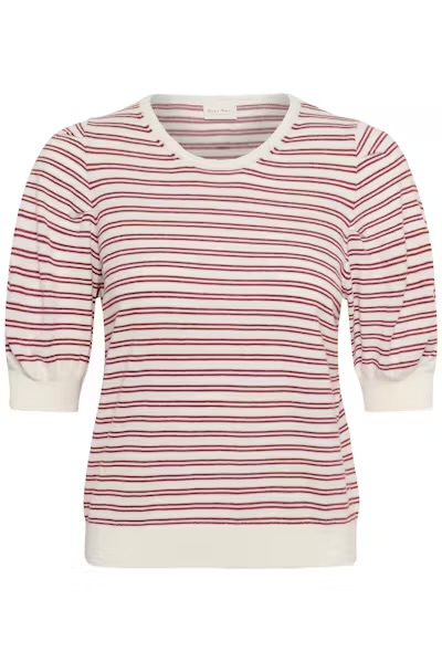 Varaian Pullover