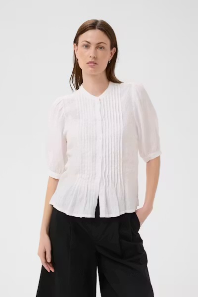 Alesia Shirt