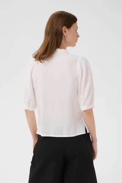 Alesia Shirt