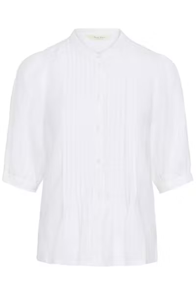 Alesia Shirt