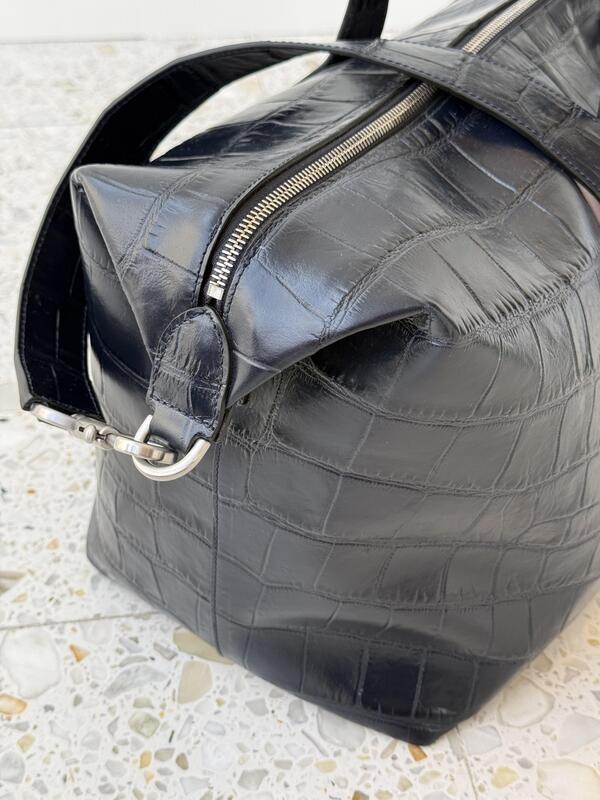 Mulberry Weekend Bag