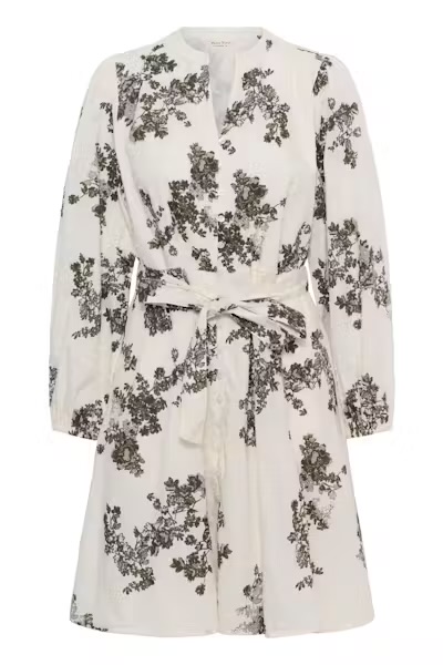 Avira Dress