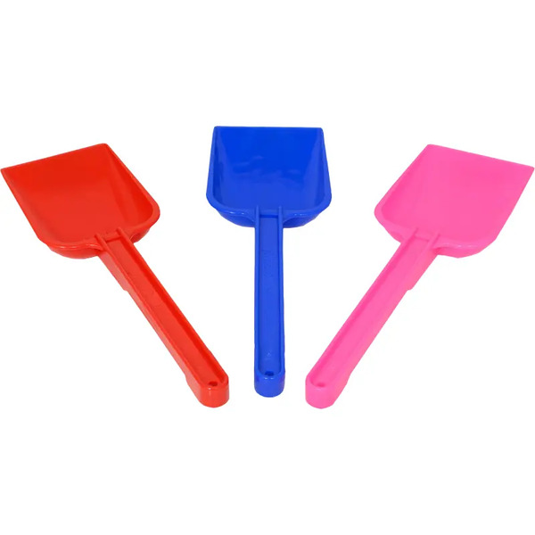 Sandspade 25 Cm