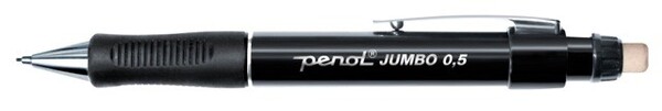 Jumbo 0,5