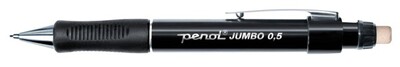 Jumbo 0,5 Jumbo - Penol