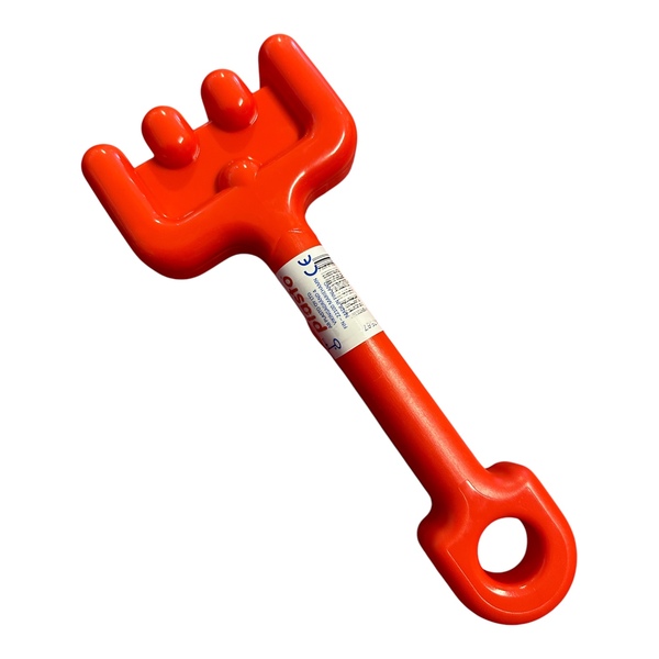 Plasto rive 22cm