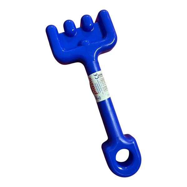 Plasto rive 22cm