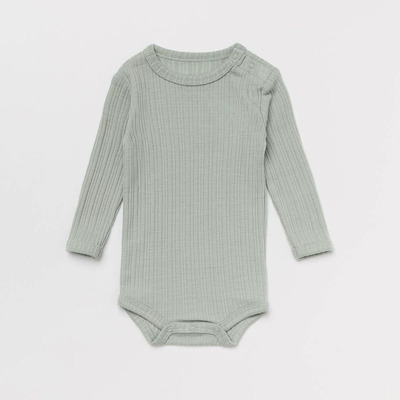 Lillelam Body August. Sjøbris Sjøbris - Lillelam
