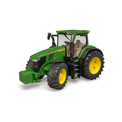 Bruder John Deere 7R 350 Traktor John Deere - Bruder